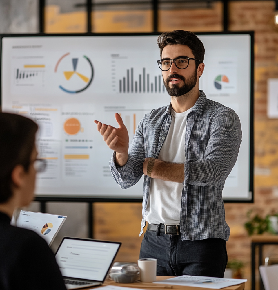 marketing digital